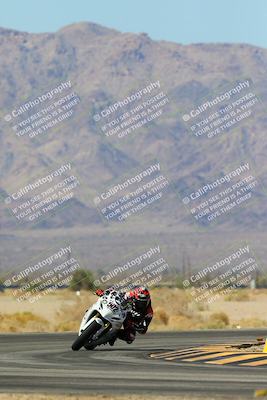 media/Mar-08-2025-TrackXperience (Sat) [[277b597a28]]/3-Level 2/Session 2 (Turn 4)/